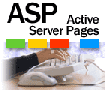 ASP Active Server Pages