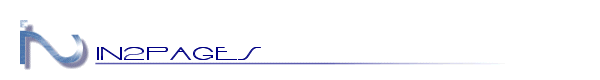 in2pages logo