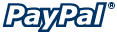 paypal logo