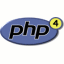PHP